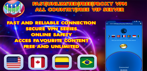 1111 Vpn Free A Free Fast And Server Vip On Windows Pc Download Free 1 111 Com Vpn Best Oneoneoneone