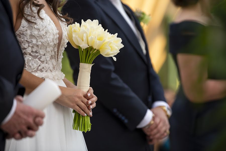 Fotógrafo de casamento Mario Alberto Santibanez Martinez (marioasantibanez). Foto de 9 de março