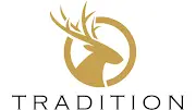 We Are Tradition Limited Logo