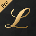 Baixar Luxy Pro- Elite Dating Single Instalar Mais recente APK Downloader