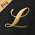 Luxy Pro- Elite Dating Single5.3.5.13901