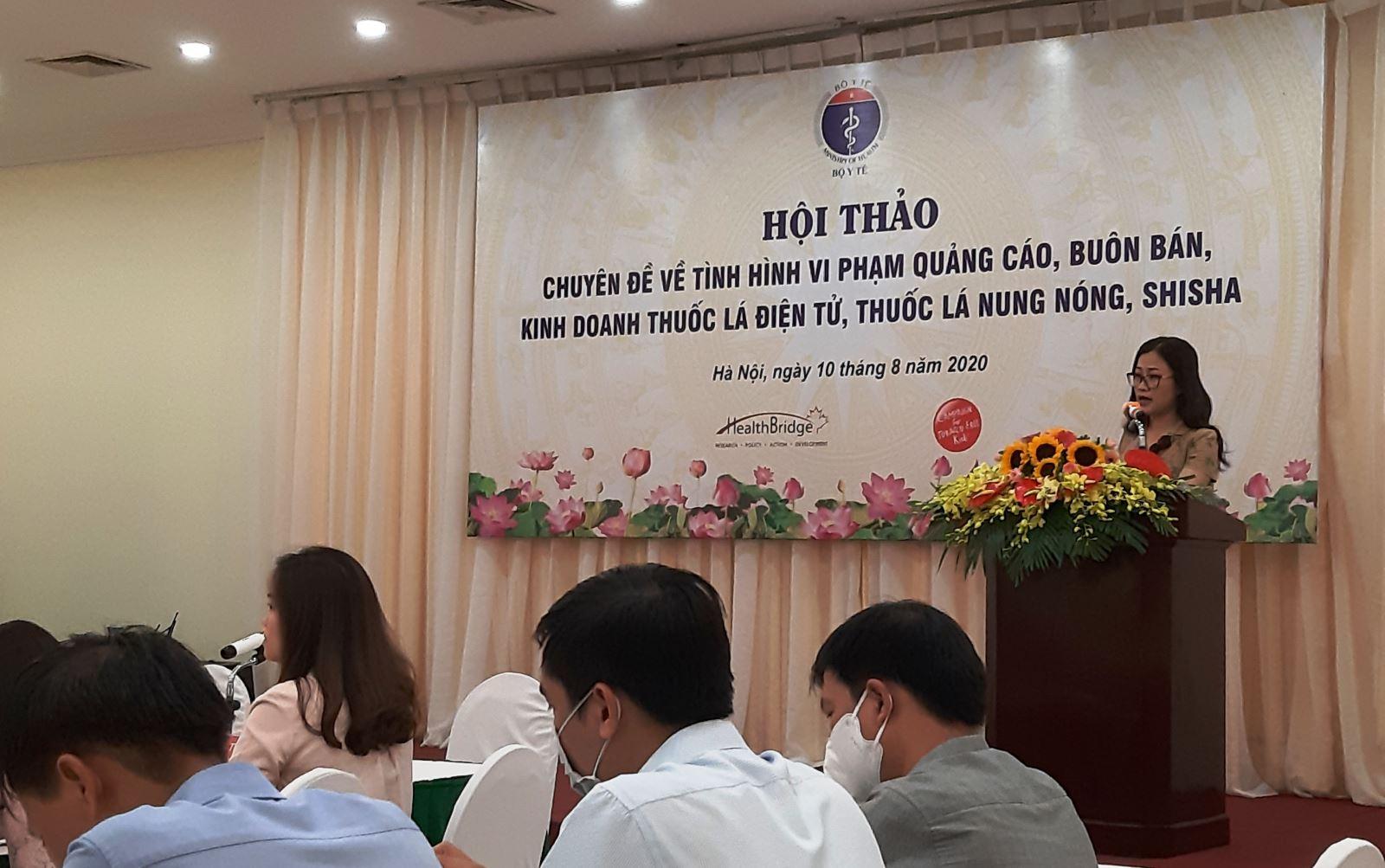 http://t5g.org.vn/uploads/news/2020/10820n.jpg