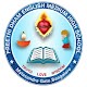 Download Preethi Dham English Medium High School For PC Windows and Mac 1.0