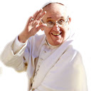 Papa Francisco - JMJ 2013 Chrome extension download