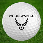 Cover Image of ダウンロード Woodlawn Golf Course 3.12.00 APK