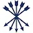 Rothschild & Co Alumni icon