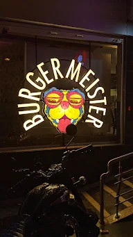 Burgermeister photo 5