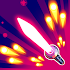 StarHero : Brick breaker shooter 1.3.61