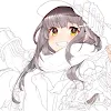 ユーザー