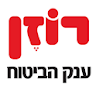 רוזן ענק הביטוח icon