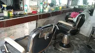 Om Sai Hair Cutting Salon photo 1