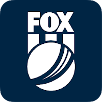 Fox Cricket Cricket News Live Scores  video