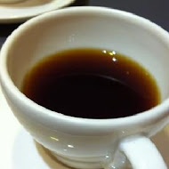 Coffee Sweet自家烘焙咖啡館