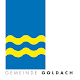 Goldach Gemeinde Download on Windows