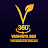 VASHISTA 360 icon