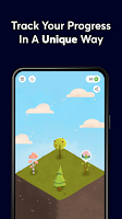 Atom: Meditation for Beginners Screenshot