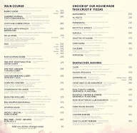 WigglyWine menu 2