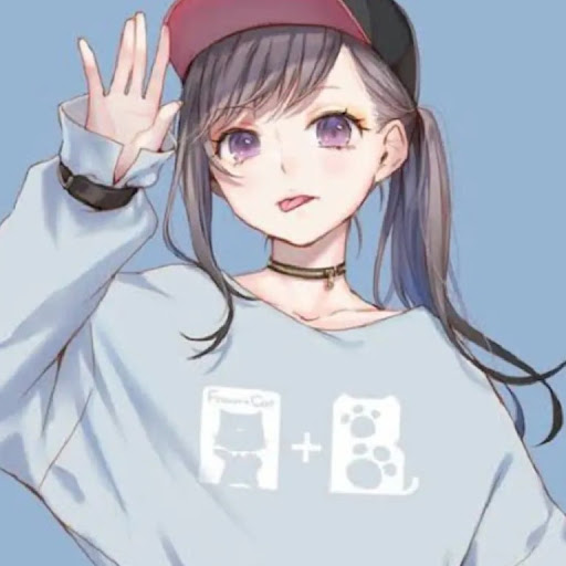 いちごミルク🍓🍼