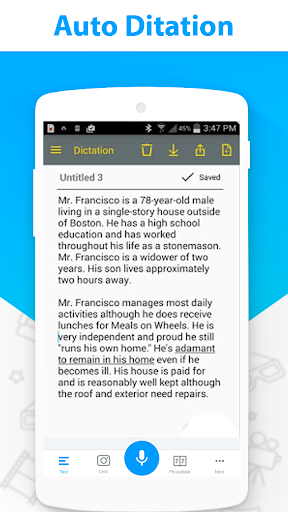 Translate All-Language translator Speech translate
