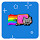 Nyan Cat Wallpapers HD