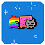 Nyan Cat Wallpapers HD