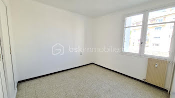 appartement à Nimes (30)