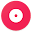 call recorder-call recording app Download on Windows