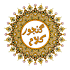 Ganjoor Kalam (Persian Poetry)5.0