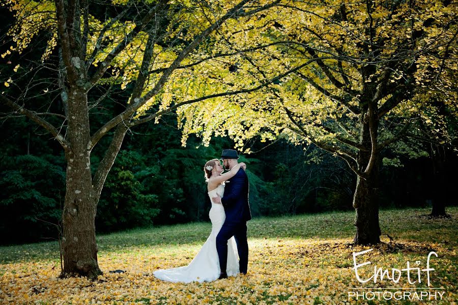 Fotógrafo de bodas Bethany Copeland (copeland). Foto del 13 de febrero 2019