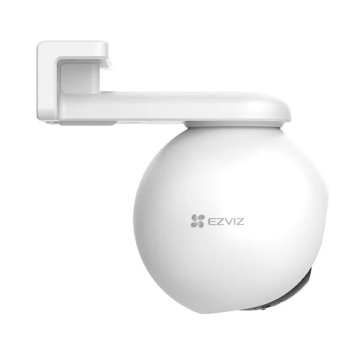 Thiết bị quan sát/ Camera EZVIZ C8PF (2MP)