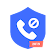 Call Blocker  icon