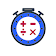 Therapy Productivity Calculator icon