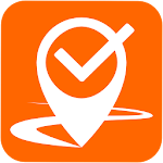 Cover Image of Descargar Track-POD Proof of Delivery - ePOD for drivers 2.44.08g APK