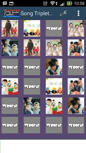 Daehan Minguk Manse Game