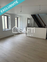 appartement à Reims (51)