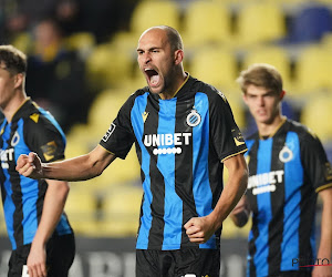 L'homme du match: la boucle est bouclée pour Dost