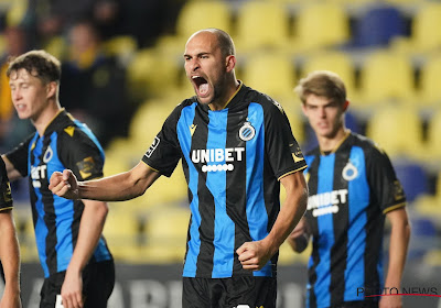 L'homme du match: la boucle est bouclée pour Dost