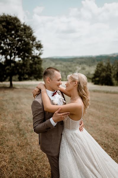 Wedding photographer Srdjan Petrovic (srdjanpetrovic). Photo of 12 February 2022