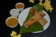 Dosa Bazaar photo 5