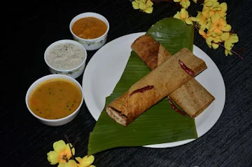 Dosa Bazaar photo 