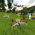 Multirotor Sim 2 1.5.6