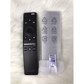 Remote Tivi Samsung Bằng Giọng Nói, Remote Tivi Samsung, Remote Samsung Giọng Nói, Remote Tivi Samsung Giọng Nói