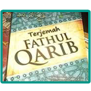 Fathul Qorib Makna Pesantren 4.1 Icon