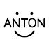 ANTON - Free Learning App for Elementary School1.7.3