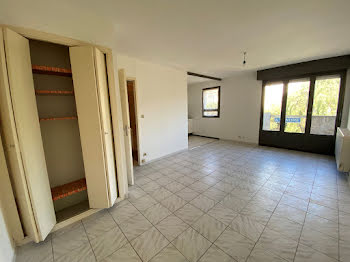 appartement à Bastia (2B)