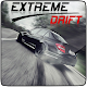 Download Extreme Drift Driving: Car Driving Simulator Drift For PC Windows and Mac 1.0