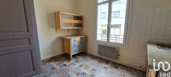 appartement à Perpignan (66)