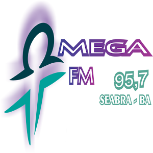 Download Omega Fm de Seabra For PC Windows and Mac