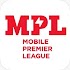 Guide for MPL - Earn money from MPL Tips10.0