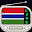 Gambia Radio Fm 30+ Stations | Radio Gambia Online Download on Windows